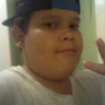 Deleted member 2602945